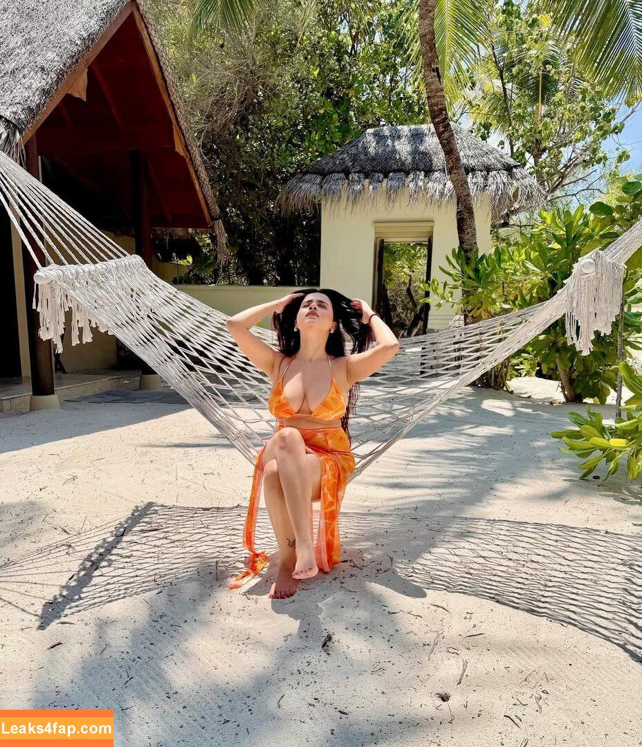 Nidhi Chaudhary / thenidhichaudhary leaked photo photo #0053