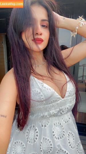 Nidhi Chaudhary фото #0044