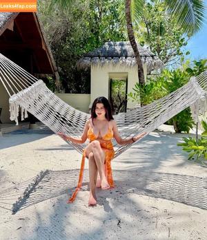 Nidhi Chaudhary photo #0051