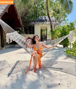 Nidhi Chaudhary photo #0052