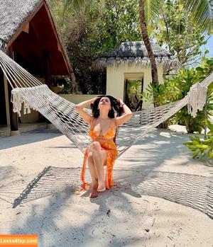 Nidhi Chaudhary photo #0053