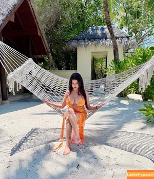 Nidhi Chaudhary photo #0055