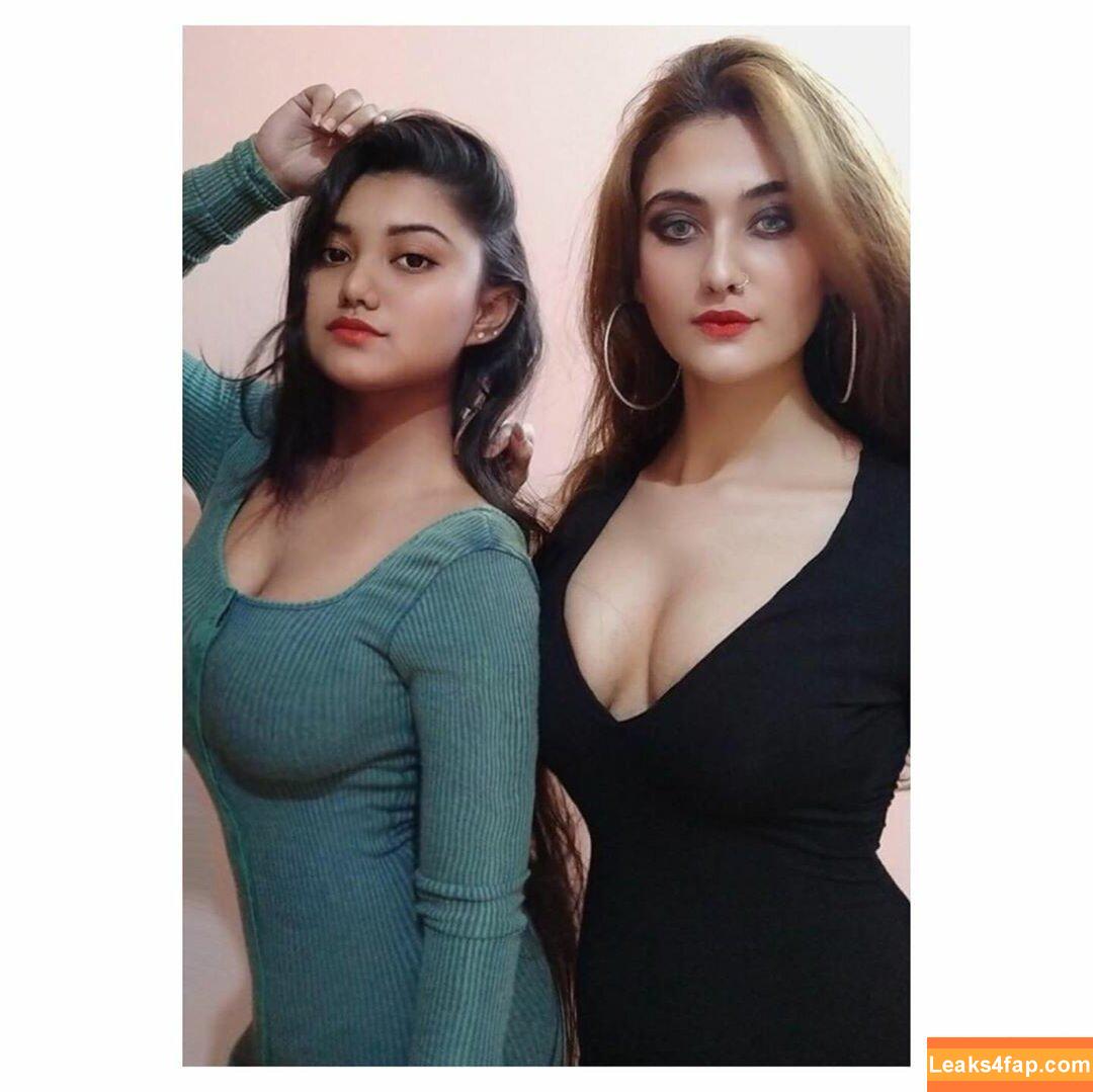 Nidhi Maheshwari / iamlimcaxo / limcaxoxo / the.saga.of.my.life leaked photo photo #0011