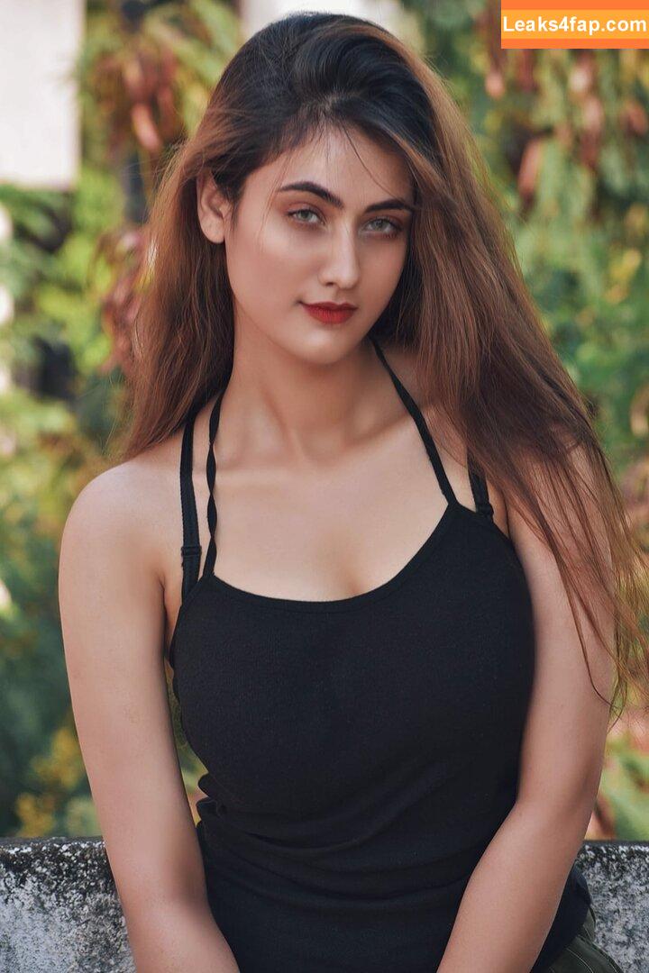 Nidhi Maheshwari / iamlimcaxo / limcaxoxo / the.saga.of.my.life leaked photo photo #0030