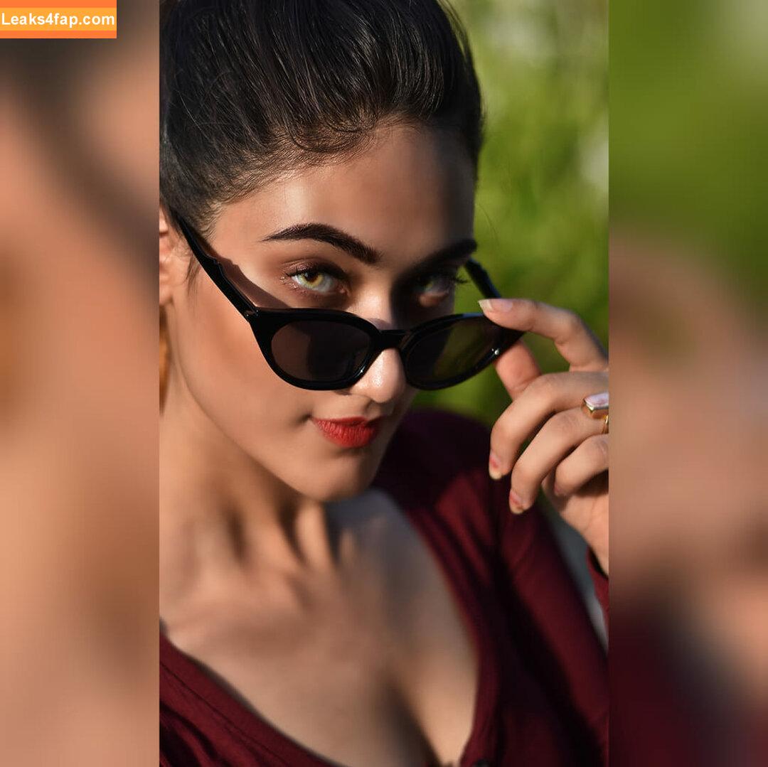 Nidhi Maheshwari / iamlimcaxo / limcaxoxo / the.saga.of.my.life leaked photo photo #0044