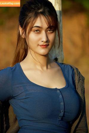 Nidhi Maheshwari photo #0002
