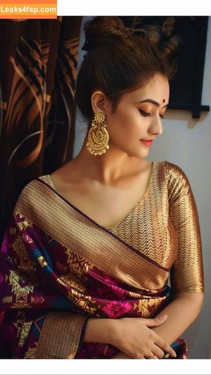 Nidhi Maheshwari photo #0005