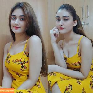 Nidhi Maheshwari photo #0008