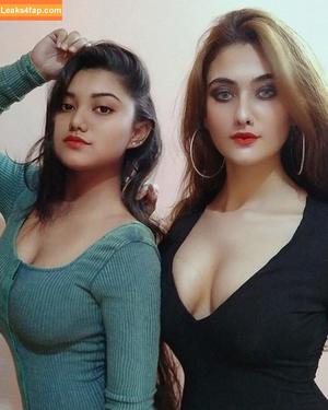 Nidhi Maheshwari photo #0012