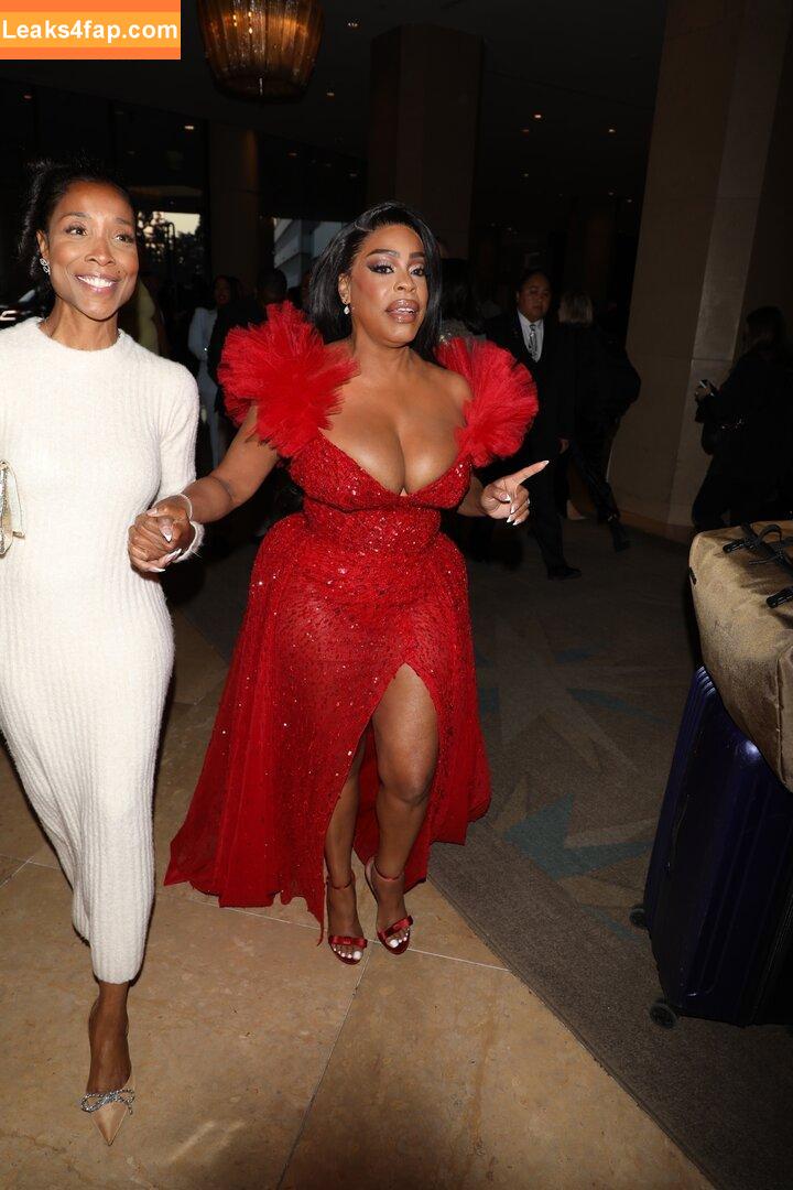 Niecy Nash / niecynash1 leaked photo photo #0067