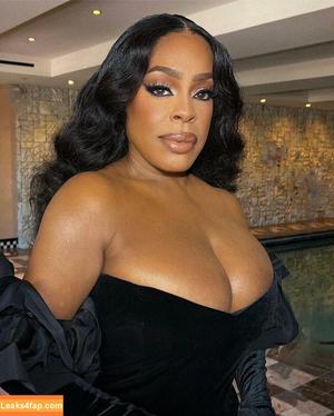 Niecy Nash photo #0054