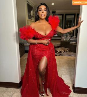 Niecy Nash photo #0063