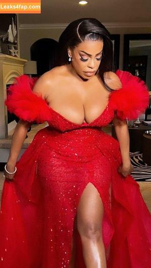 Niecy Nash photo #0064