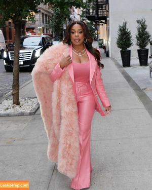 Niecy Nash photo #0078