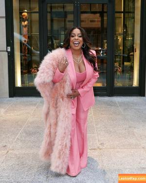 Niecy Nash photo #0079