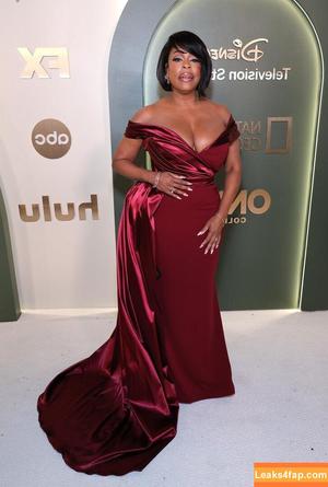 Niecy Nash photo #0082