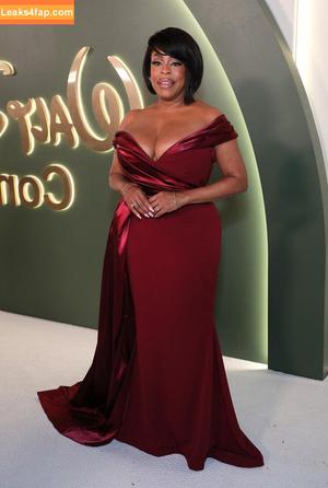 Niecy Nash photo #0083