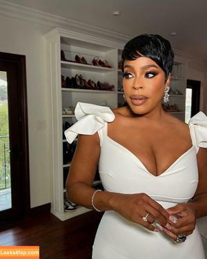 Niecy Nash photo #0089