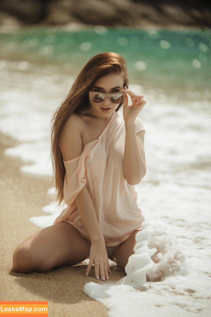 Niemira / _niemiraofficial_ слитое фото фото #0104