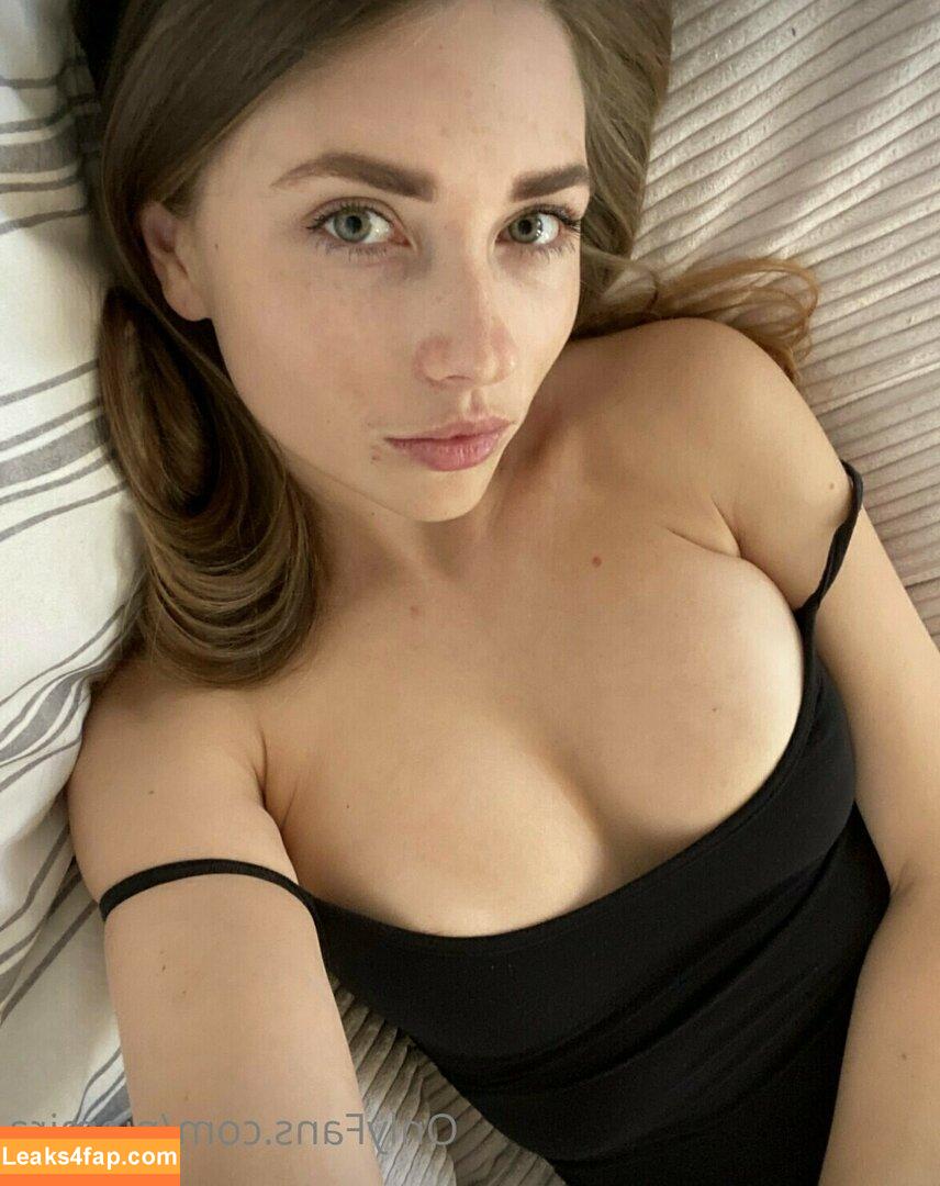 Niemira / _niemiraofficial_ слитое фото фото #0193