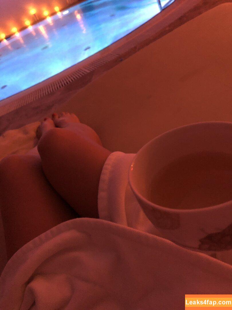 Niemira / _niemiraofficial_ слитое фото фото #0303