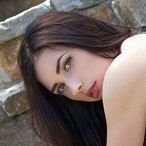 Niemira фото #0102