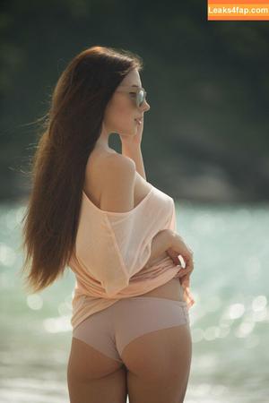 Niemira фото #0103