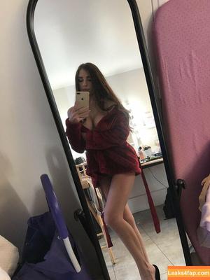 Niemira фото #0185