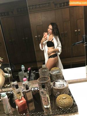 Niemira фото #0186