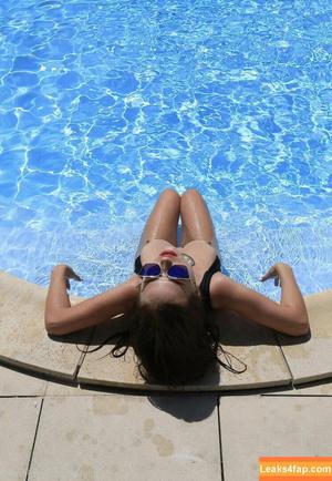 Niemira фото #0261