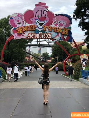 Niemira фото #0288