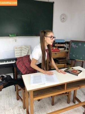 Niemira фото #0291