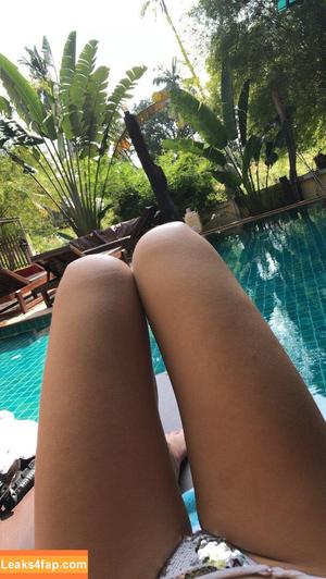 Niemira фото #0311