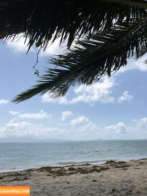 Niemira фото #0312