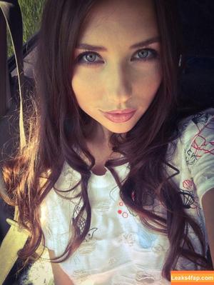 Niemira фото #0316