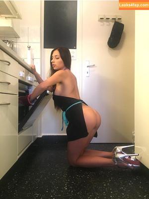 Niemira фото #0340