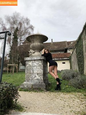 Niemira фото #0344