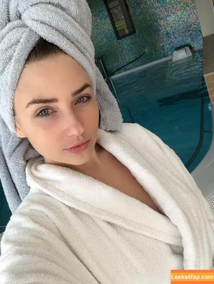 Niemira фото #0346