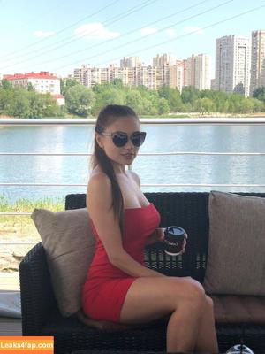 Niemira фото #0351