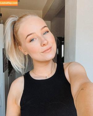 Nienke Helthuis photo #0036