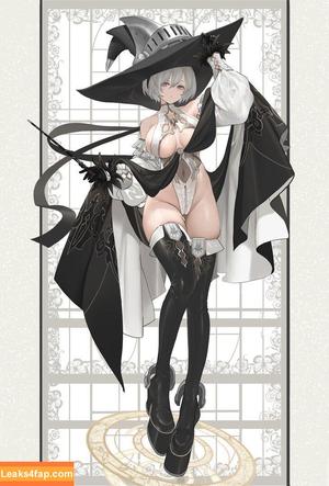 Nier Automata photo #0027