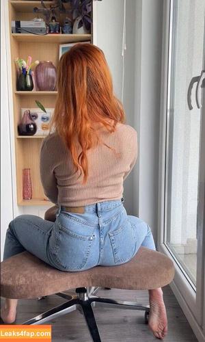 nieuczesana photo #0020