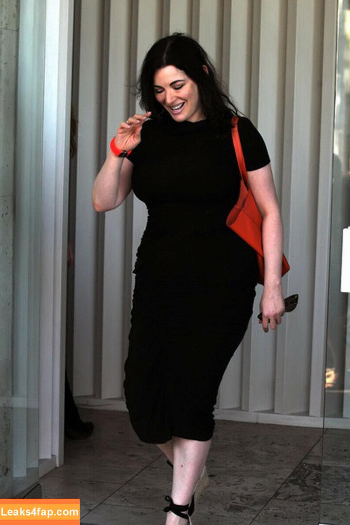 Nigella Lawson / nigellalawson leaked photo photo #0004