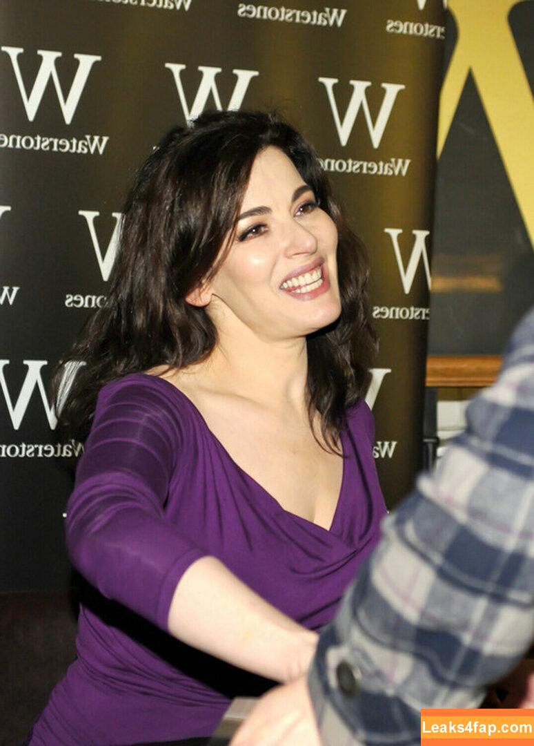 Nigella Lawson / nigellalawson leaked photo photo #0005