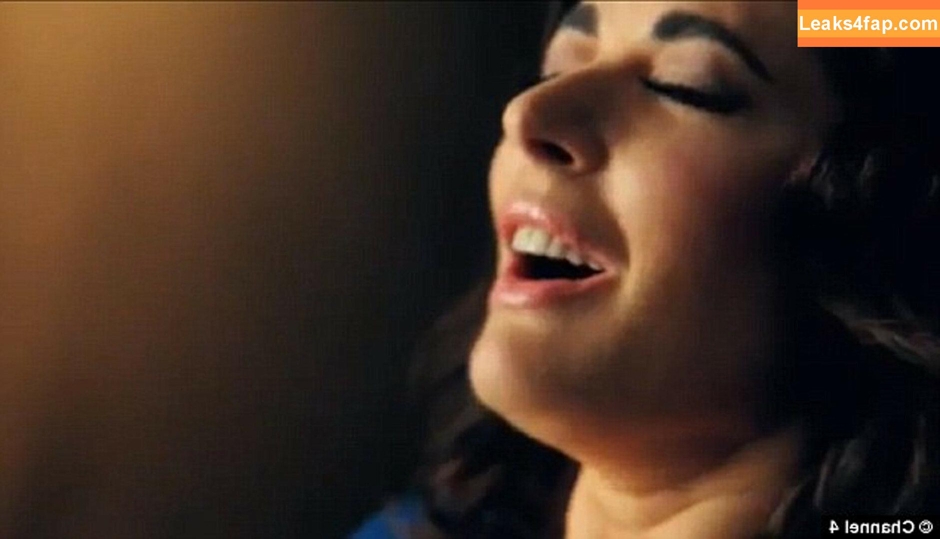 Nigella Lawson / nigellalawson leaked photo photo #0006