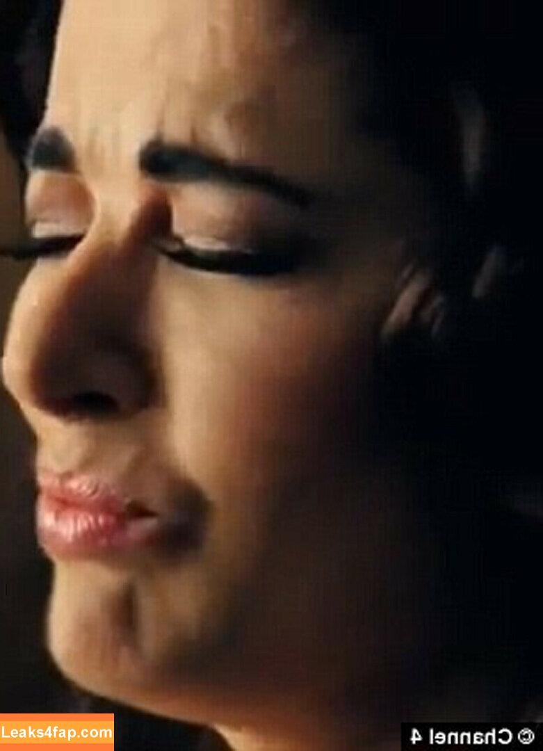 Nigella Lawson / nigellalawson leaked photo photo #0008