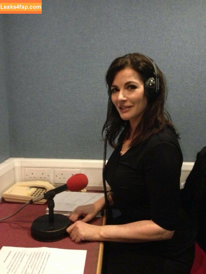 Nigella Lawson / nigellalawson leaked photo photo #0009