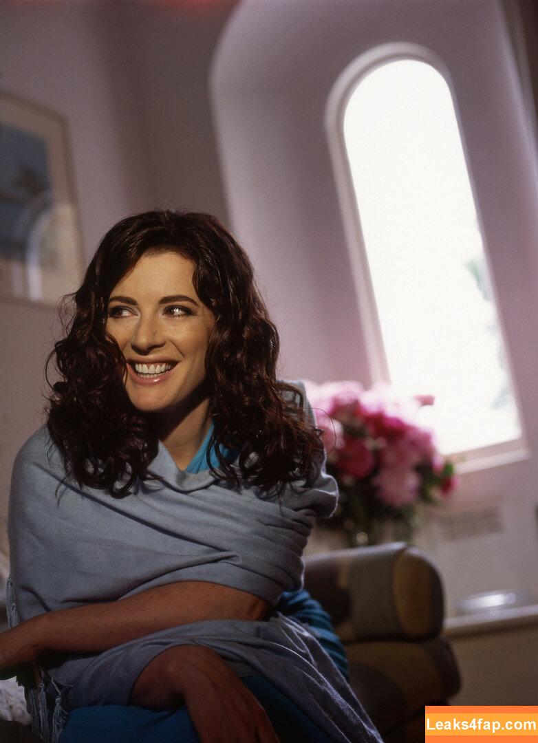 Nigella Lawson / nigellalawson слитое фото фото #0012