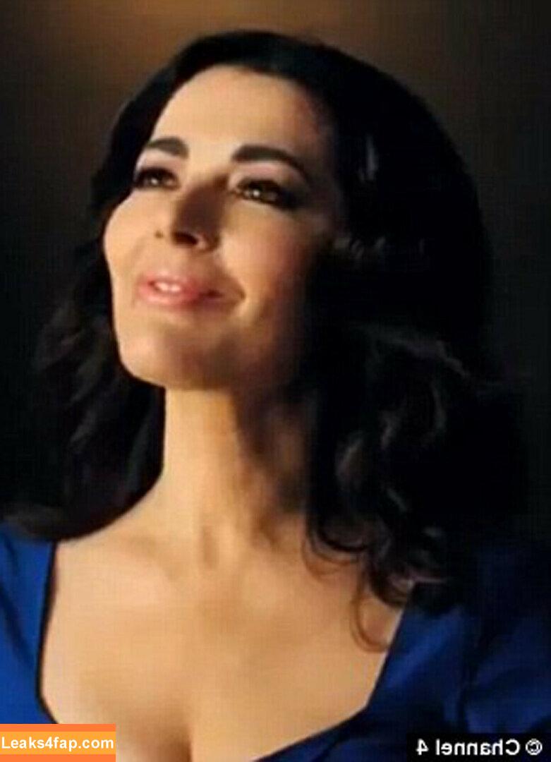 Nigella Lawson / nigellalawson слитое фото фото #0038
