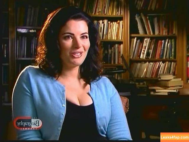 Nigella Lawson / nigellalawson слитое фото фото #0041